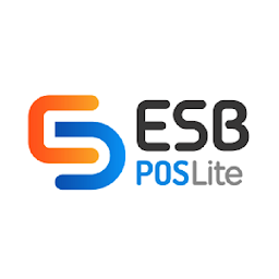 Logo ESB