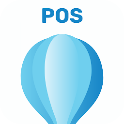 Logo Olsera